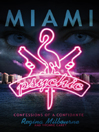 Miami Psychic